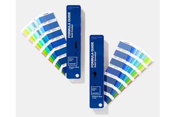 深圳工業(yè)設(shè)計(jì) 深圳外觀設(shè)計(jì)