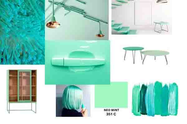 產(chǎn)品結(jié)構(gòu)設(shè)計(jì)公司