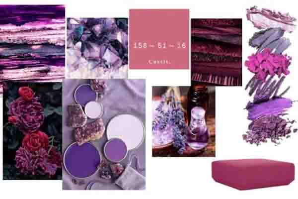 深圳外觀設(shè)計(jì)公司