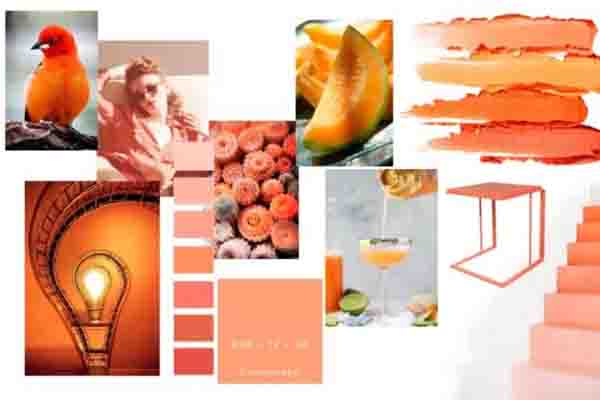 產(chǎn)品設(shè)計(jì)公司