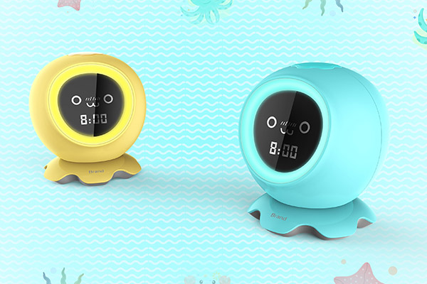 深圳產品設計,兒童產品設計