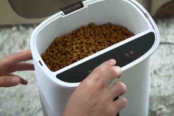 產品設計,工業設計