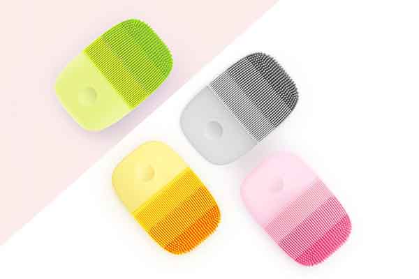 美容產(chǎn)品設(shè)計(jì),產(chǎn)品設(shè)計(jì)公司