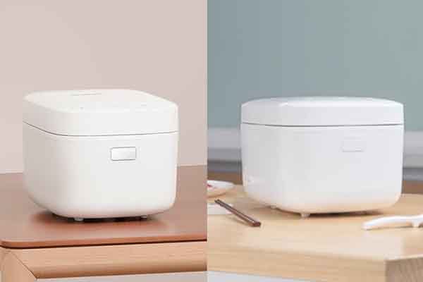 產品設計公司,電飯煲設計