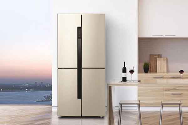 深圳工業(yè)設(shè)計