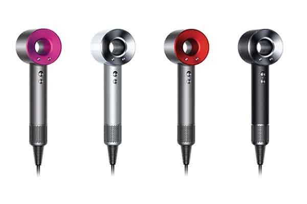 深圳工業(yè)設(shè)計公司