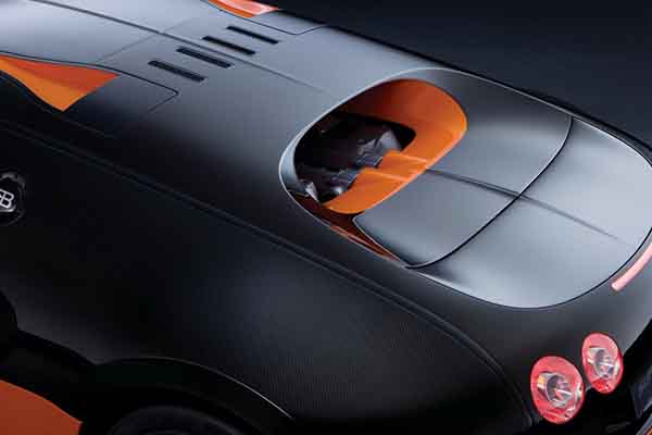 深圳工業(yè)設(shè)計(jì),產(chǎn)品設(shè)計(jì)