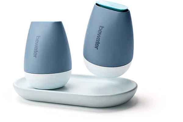 深圳工業設計,產品設計公司