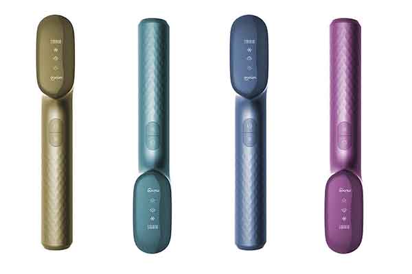 深圳工業(yè)設計