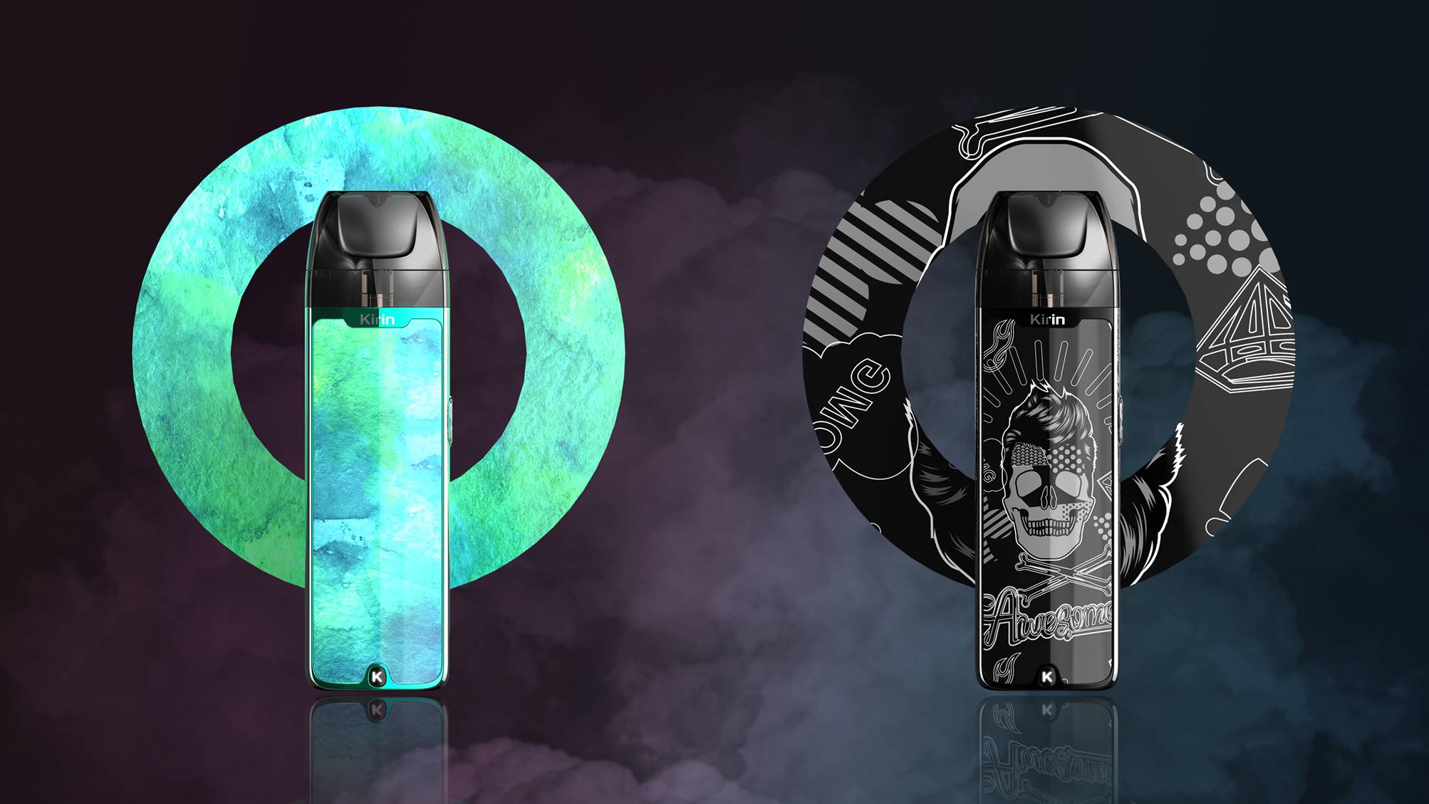 深圳產(chǎn)品設(shè)計