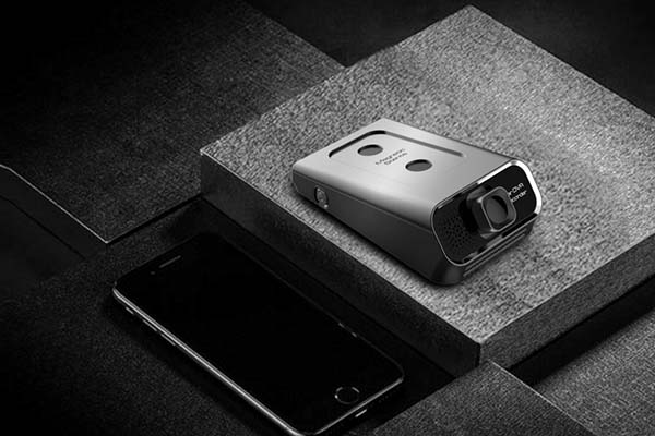 深圳工業設計,產品外觀設計