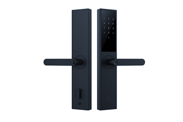 深圳工業設計,產品外觀設計