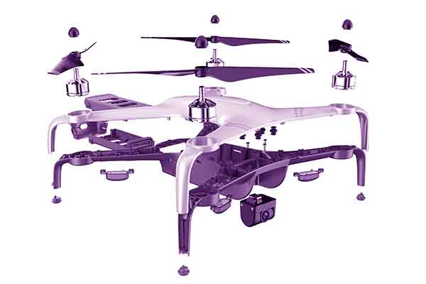 深圳工業設計公司