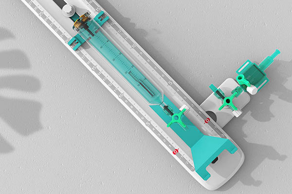 深圳工業設計公司