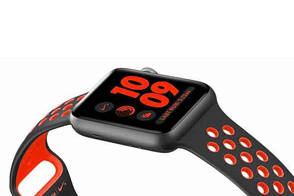 深圳工業(yè)設(shè)計,產(chǎn)品外觀設(shè)計