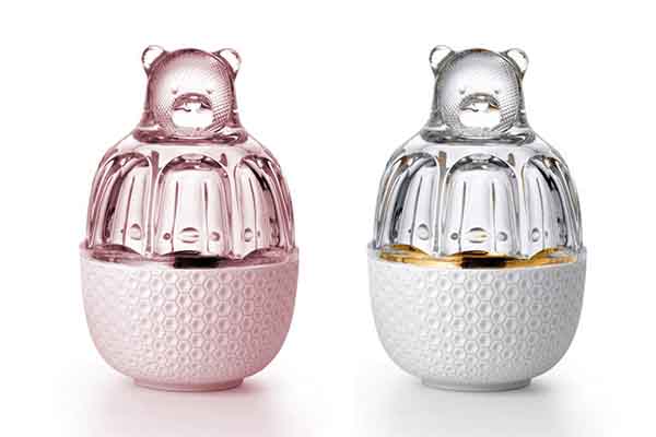 深圳工業(yè)設(shè)計