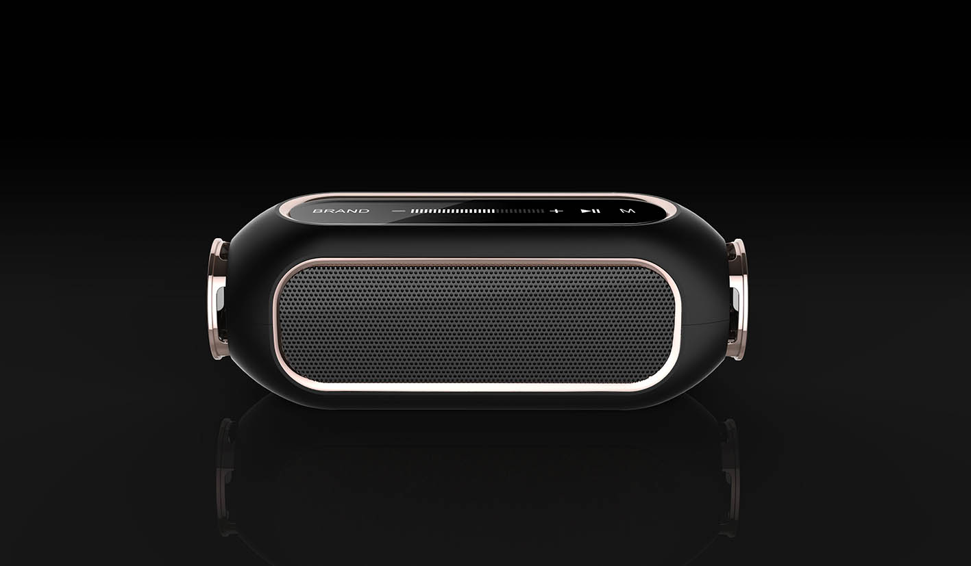 深圳工業(yè)設(shè)計(jì)