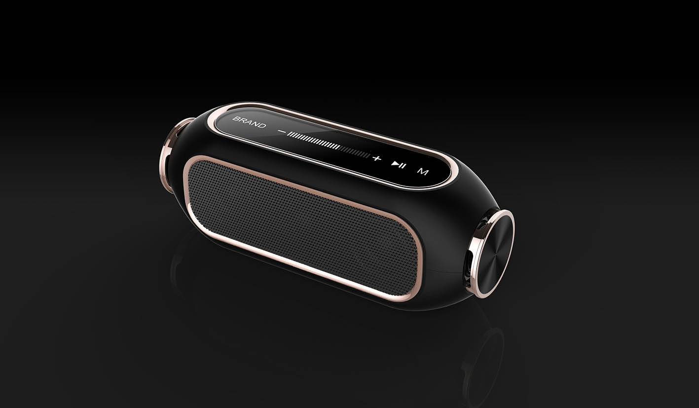 深圳外觀設(shè)計(jì)公司