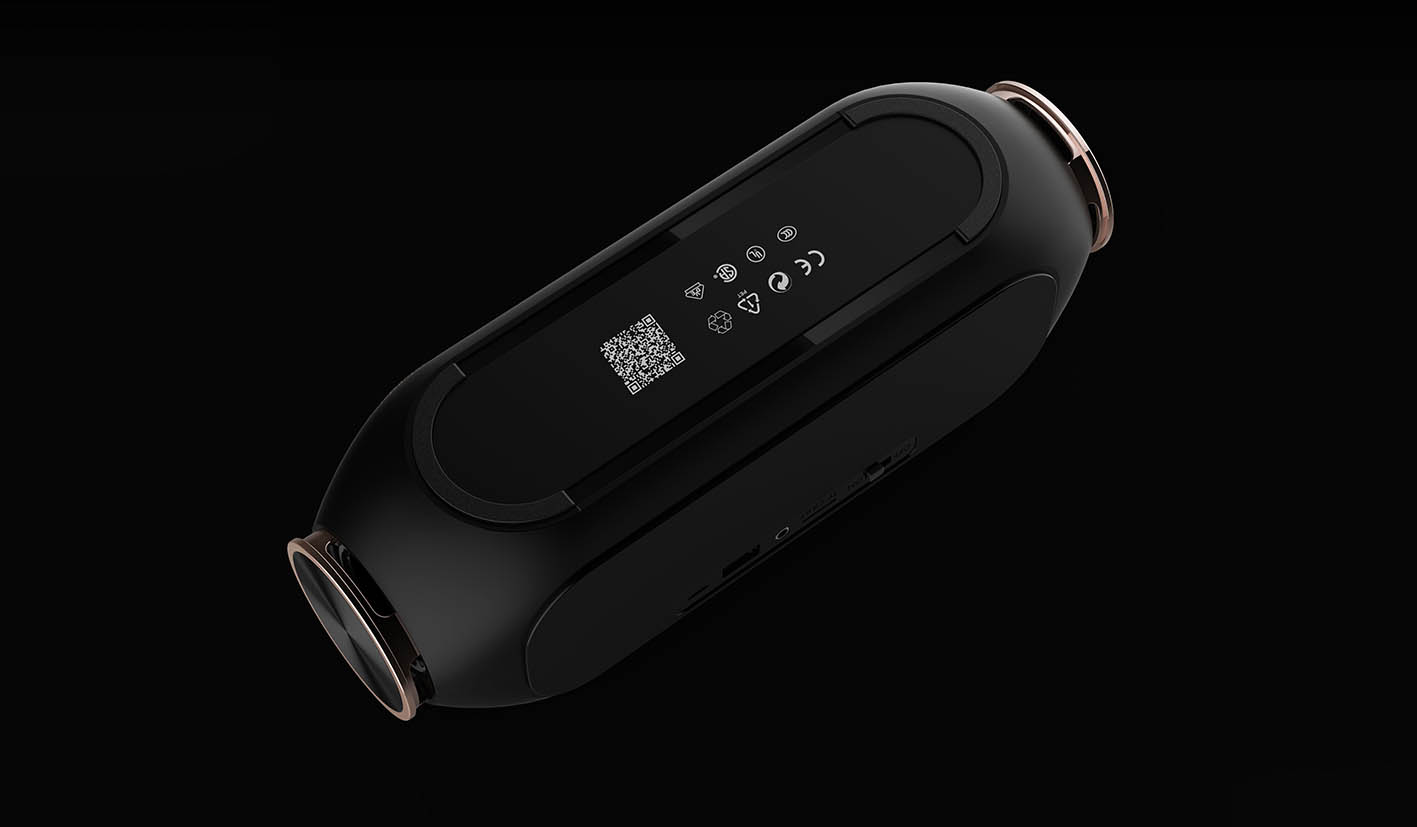 深圳產(chǎn)品設(shè)計(jì)公司