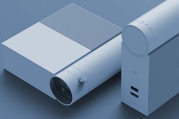 深圳工業(yè)設(shè)計,產(chǎn)品外觀設(shè)計