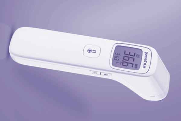 深圳工業(yè)設計,產品外觀設計公司