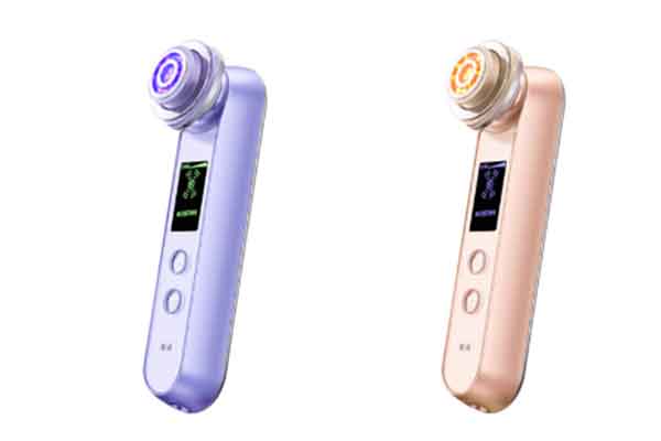 深圳工業(yè)設(shè)計,產(chǎn)品外觀設(shè)計