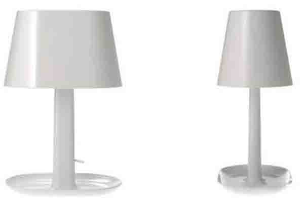 深圳工業設計,產品外觀設計