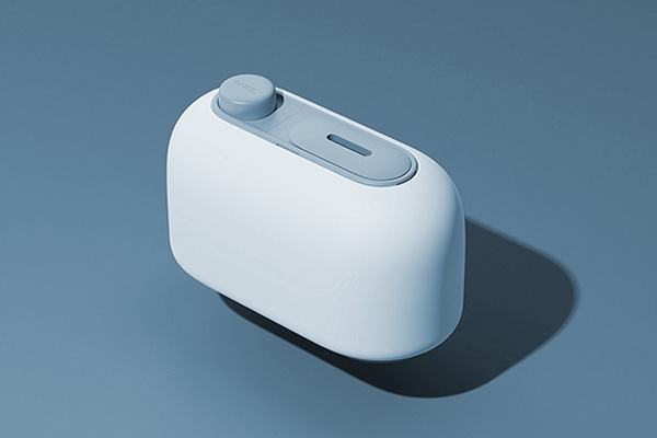 深圳工業(yè)設(shè)計(jì)