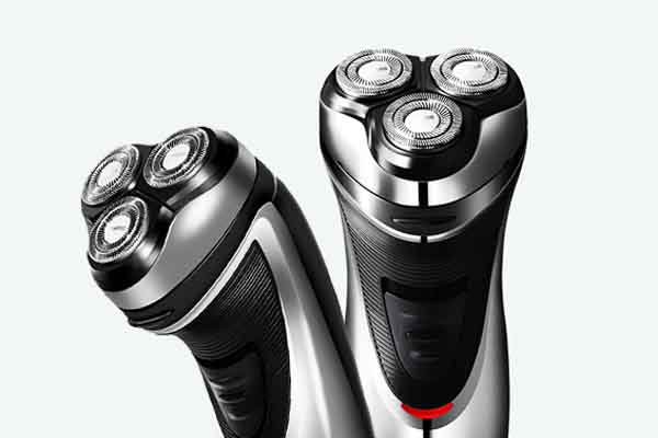 深圳工業設計,產品外觀設計