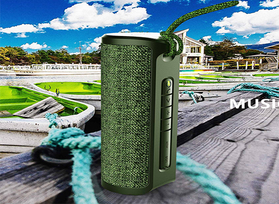 深圳工業(yè)設(shè)計(jì)