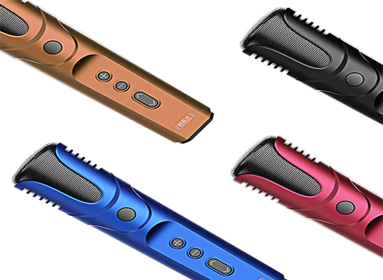 深圳工業(yè)設計