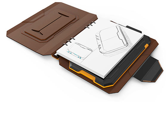 深圳工業(yè)設(shè)計公司