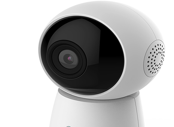 深圳工業設計公司