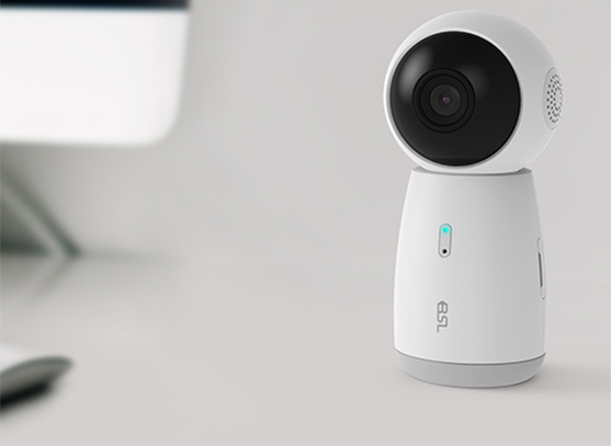 深圳工業(yè)設(shè)計(jì)公司