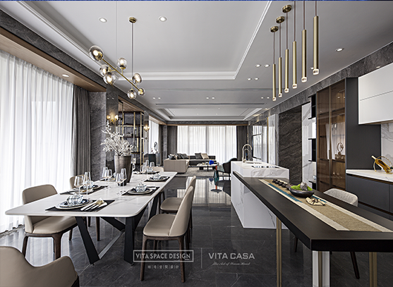 深圳工業(yè)設計