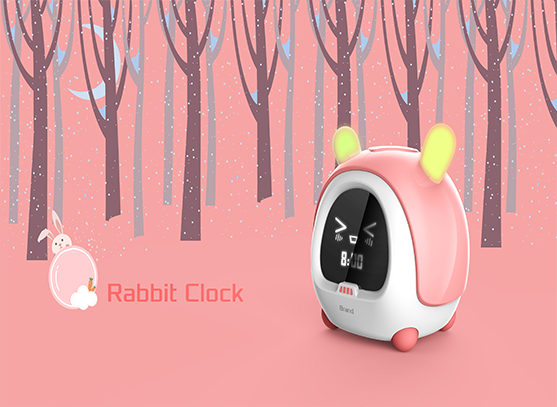 深圳工業設計公司