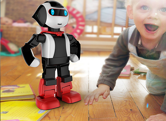 深圳工業設計公司