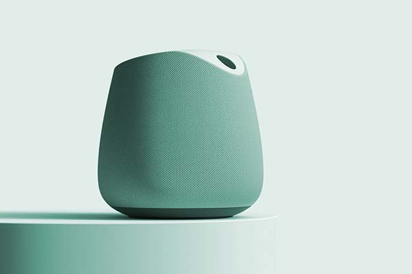 工業(yè)設(shè)計出來的作品