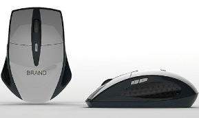 深圳工業設計的產品