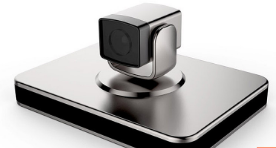 深圳工業(yè)設(shè)計出來的作品