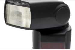 深圳工業設計公司