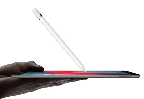 深圳工業產品設計的審美體現