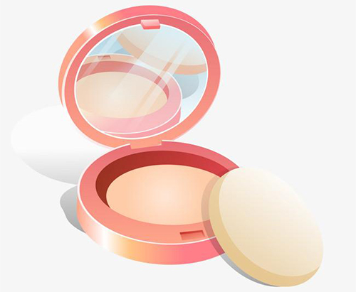 深圳工業(yè)設(shè)計(jì)公司淺談化妝品行業(yè)創(chuàng)新趨勢