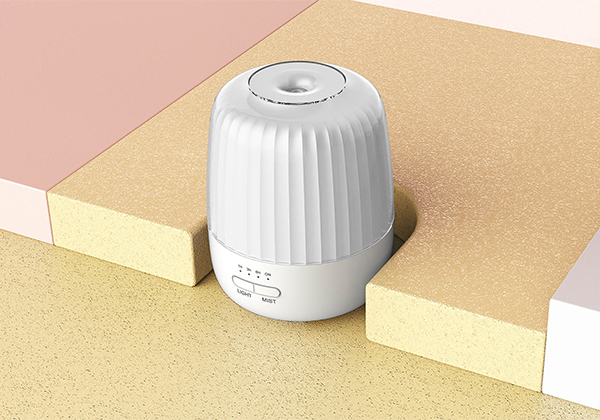 表面工藝在工業產品設計中的應用