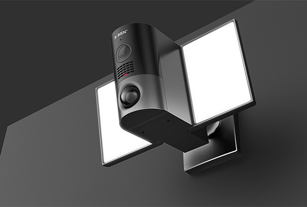 工業設計師不得不了解的設計知識