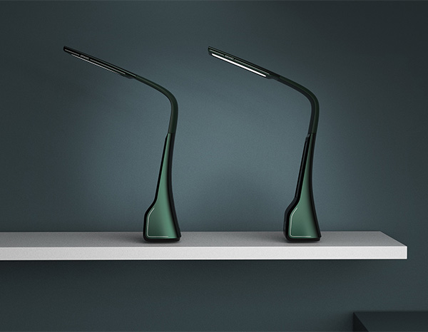 什么是工業產品設計,如何定義呢?