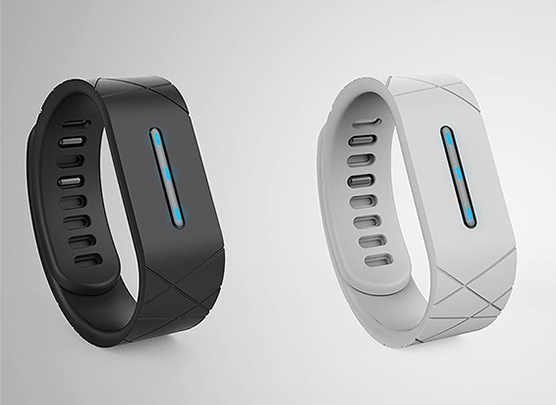 產(chǎn)品結(jié)構(gòu)設(shè)計(jì)需要遵循哪些原則?