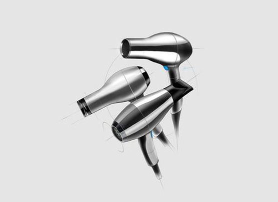 產品設計公司設計流程是怎么樣的呢?