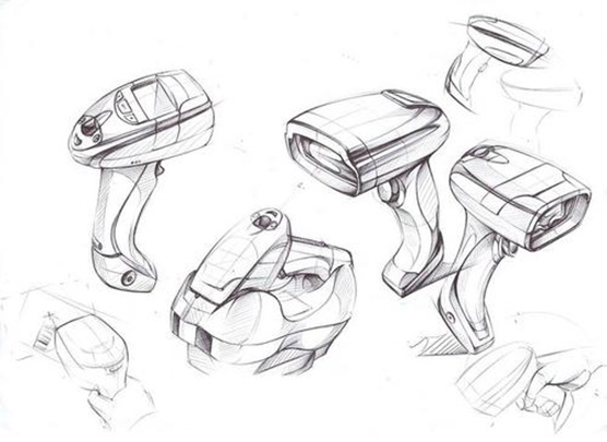 深圳工業產品設計公司對企業的重要性