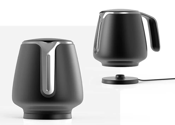 深圳工業設計,產品結構設計需要考慮哪些因素?